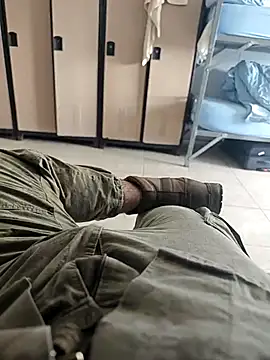 Snapshot of justwatchbaby chatting on January 2026 10:31:01 AM justwatchbaby online show from January 2026 10:31:01 AM