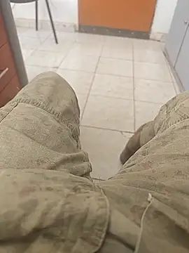 justwatchbaby online show from April 2026 03:24:01 AM