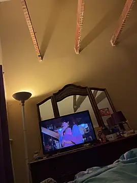 Snapshot of girlfacer92w chatting on March 2026 02:35:01 AM girlfacer92w online show from March 2026 02:35:01 AM