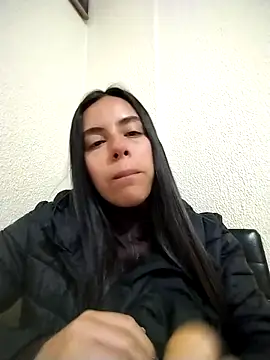 Mariam Gomezxxx online show from November 2025 02:29:01 PM