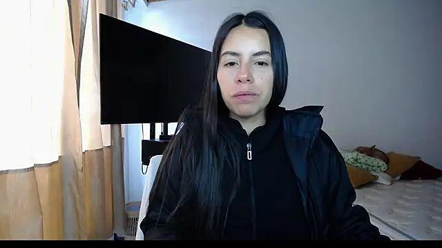 Mariam Gomezxxx online show from November 2025 12:38:01 PM