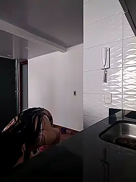 Mariam Gomezxxx online show from December 2025 03:28:02 PM