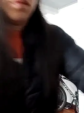 Mariam Gomezxxx online show from February 2026 12:48:02 PM