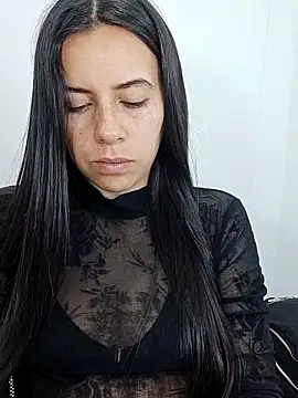 Mariam Gomezxxx online show from February 2026 01:43:02 AM