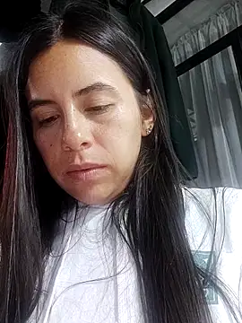 Mariam Gomezxxx online show from April 2026 08:58:02 PM