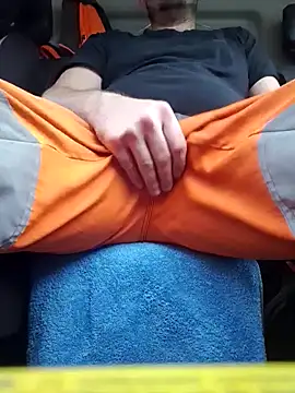 Snapshot of ced62000 chatting on September 2025 06:29:02 AM ced62000 online show from September 2025 06:29:02 AM