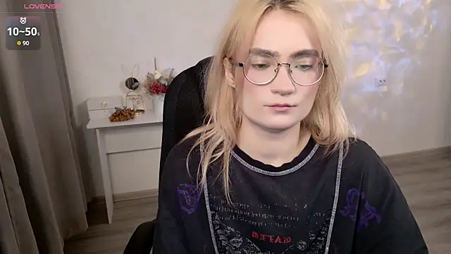 CuteYukiKun online show from April 2026 01:15:01 AM