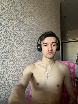 Snapshot of DaisukeX1 chatting on February 2025 01:01:01 PM DaisukeX1 online show from February 2025 01:01:01 PM