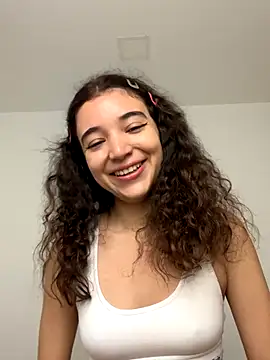 uniquerossie online show from December 2025 08:52:01 AM