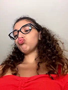 uniquerossie online show from January 2026 08:06:02 AM