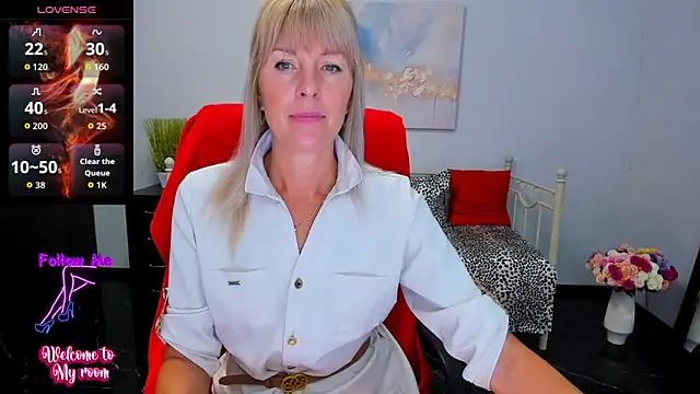 Snapshot of Anita_Tayson chatting on July 2026 06:08:02 AM Anita Tayson online show from July 2026 06:08:02 AM