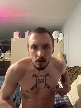 Tbone3390 online show from December 2025 02:23:02 PM