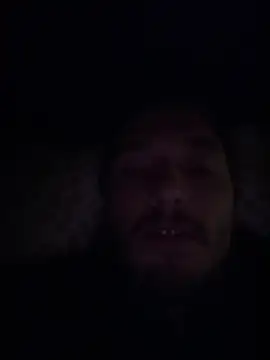 Tbone3390 online show from February 2026 12:04:02 PM