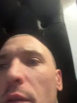 Tbone3390 online show from February 2026 06:19:02 AM