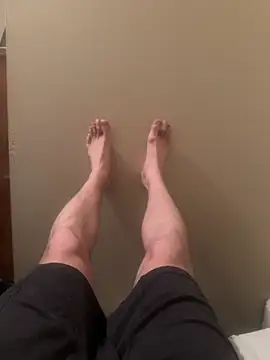 Tbone3390 online show from April 2026 03:28:01 AM