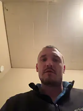 Tbone3390 online show from April 2026 05:21:02 AM