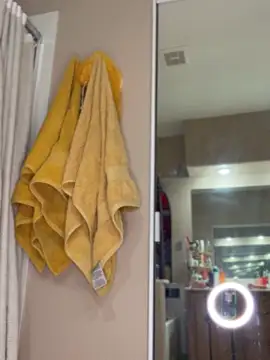 lexi luv online show from November 2025 03:16:02 AM