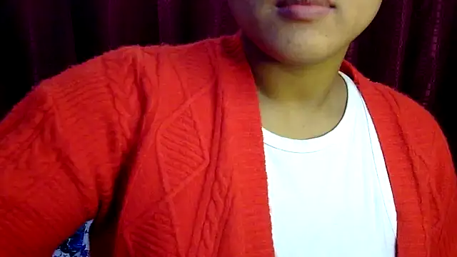 charming karishma online show from January 2025 08:29:02 AM