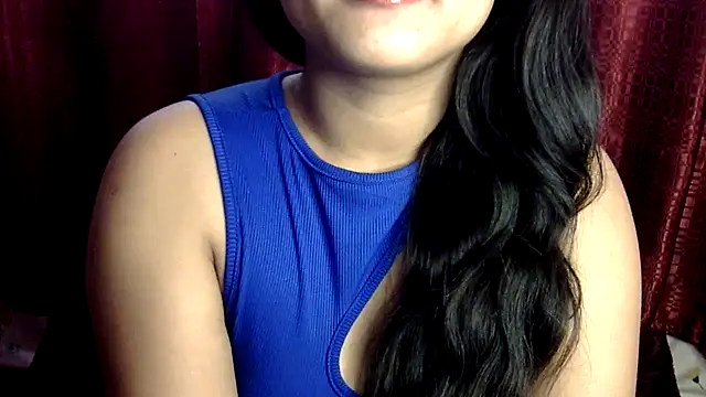 charming karishma online show from February 2025 09:52:01 AM