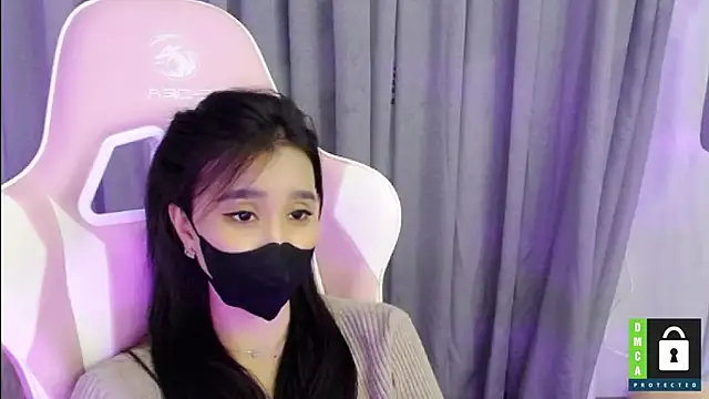 San   San online show from February 2025 06:13:02 AM