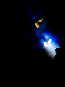 Ago991 online show from March 2026 11:11:01 PM