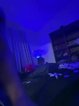 iBoneher69 online show from February 2026 01:55:01 PM