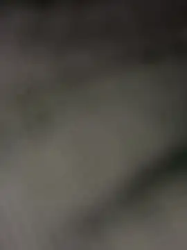 iBoneher69 online show from March 2026 12:42:02 PM