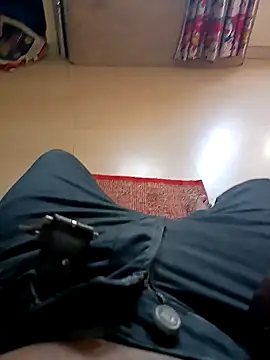 Snapshot of Boy3212 chatting on December 2024 10:14:02 AM Boy3212 online show from December 2024 10:14:02 AM