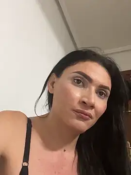 KimberllySaeez online show from October 2025 08:02:02 AM