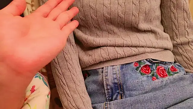 Kakushi dori online show from January 2025 10:33:02 AM