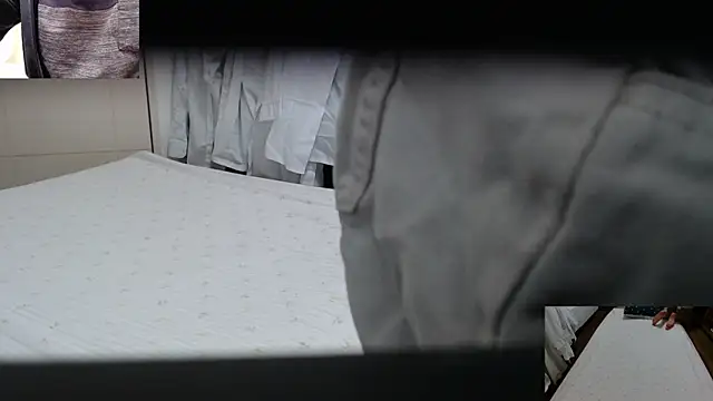 Kakushi dori online show from March 2025 06:12:01 PM