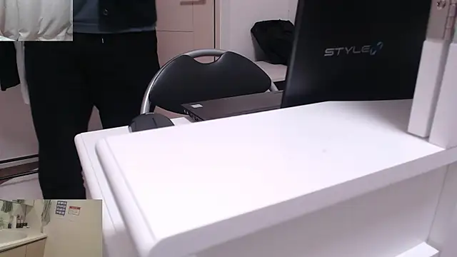 Kakushi dori online show from March 2025 11:17:01 AM