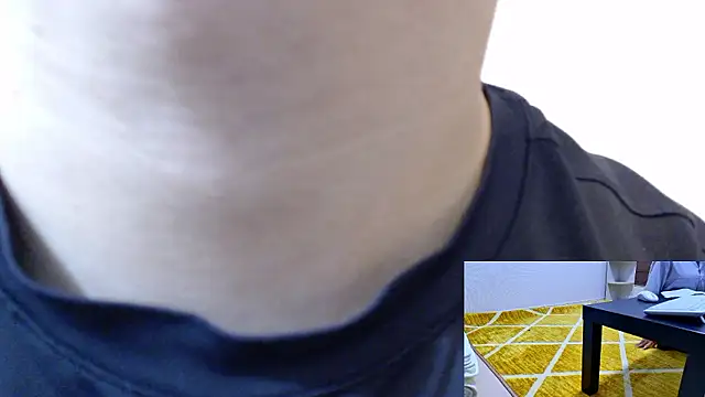 Kakushi dori online show from September 2025 04:23:01 AM