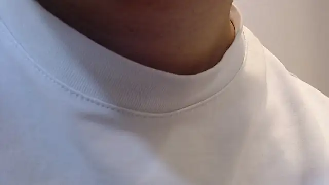 Kakushi dori online show from October 2025 08:26:01 AM