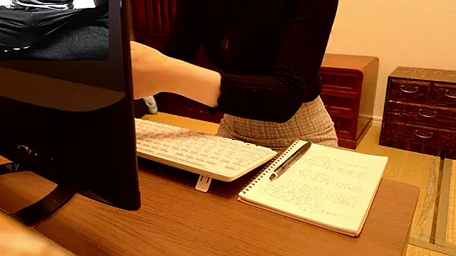 Kakushi dori online show from December 2025 08:22:01 AM