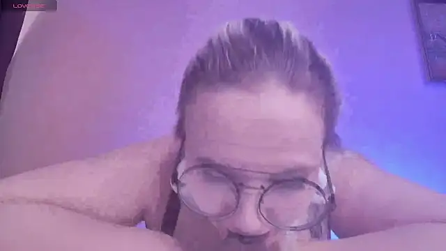 Snapshot of Sheila_Hill_ chatting on February 2025 11:41:02 AM Sheila Hill online show from February 2025 11:41:02 AM