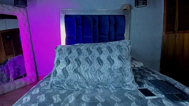 Levy Steve online show from January 2025 07:28:01 AM