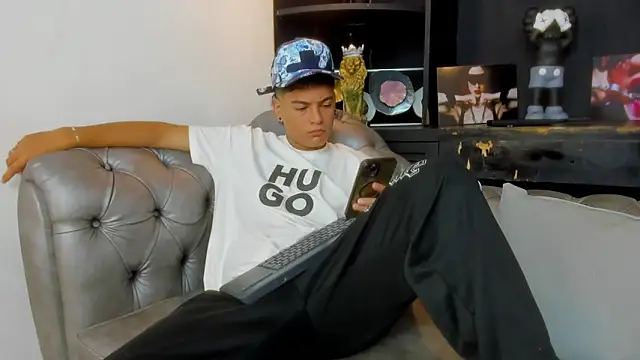 Levy Steve online show from February 2025 03:13:02 AM