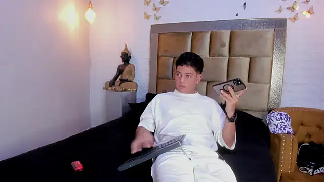 Levy Steve online show from March 2025 03:58:02 AM