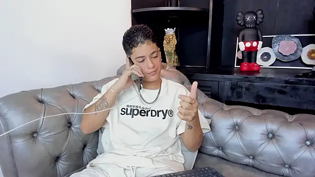 Levy Steve online show from March 2025 06:49:02 AM