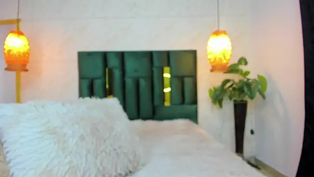 Levy Steve online show from September 2025 05:29:01 AM