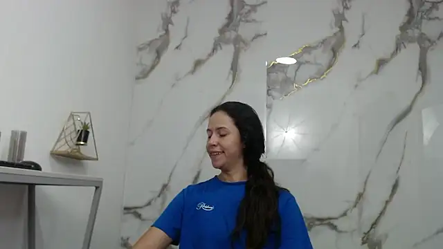 Lindsey8 online show from April 2026 11:48:01 AM