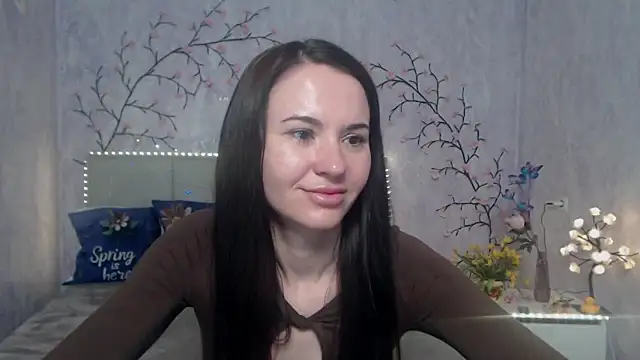 Snapshot of KaraCriegs chatting on April 2026 02:26:02 AM KaraCriegs online show from April 2026 02:26:02 AM