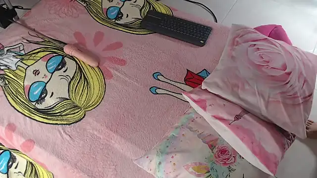 zaleya mateus online show from March 2026 01:14:01 PM