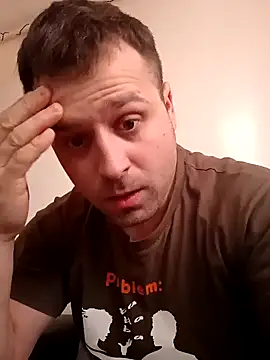 Snapshot of LucianM6 chatting on January 2025 12:55:01 PM LucianM6 online show from January 2025 12:55:01 PM