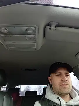 Snapshot of LucianM6 chatting on March 2026 09:31:02 AM LucianM6 online show from March 2026 09:31:02 AM