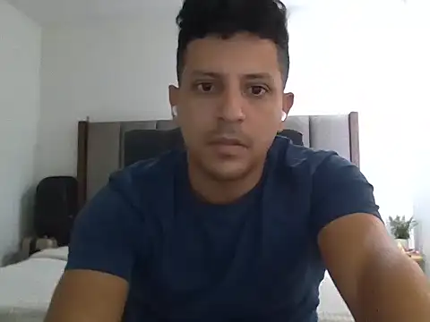 Snapshot of Bamban1419_ chatting on June 2026 06:57:01 PM Bamban1419 online show from June 2026 06:57:01 PM