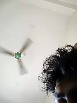 nikshows online show from December 2024 02:34:02 AM