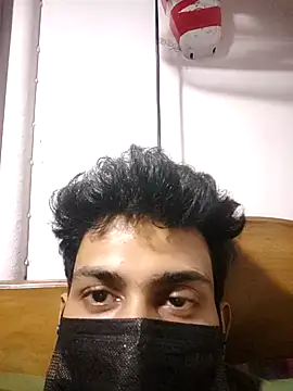 nikshows online show from December 2024 07:02:02 PM