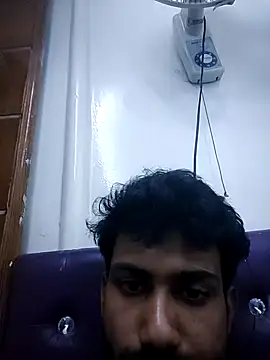 nikshows online show from January 2025 11:07:02 AM